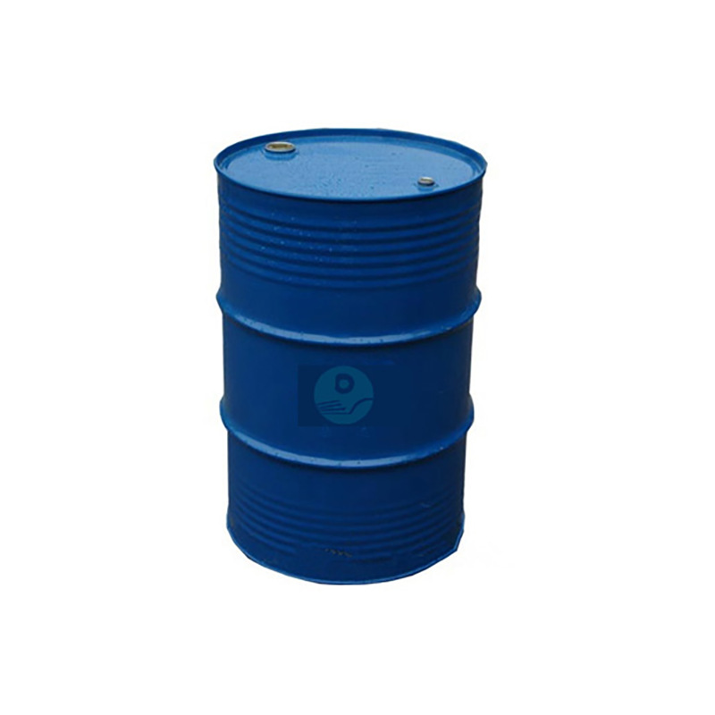 بولي إيثيلين جلايكول 300 PEG-300 CAS 25322-68-3-1 بولي إيثيلين جلايكول 300 CAS 25322-68-3