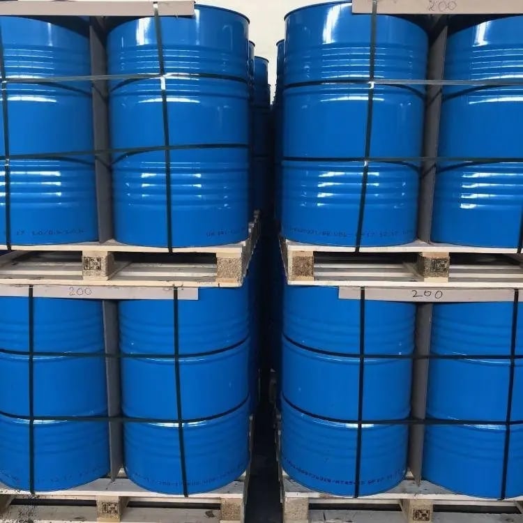 Polyethylene Glycol 300 CAS 25322-68-3