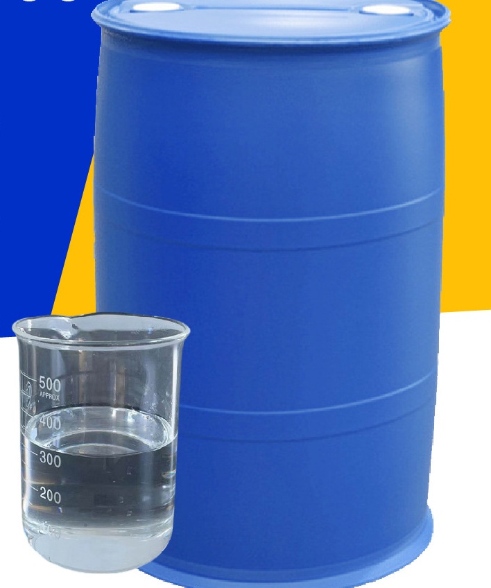 Monooleato de polietilenglicol 400 CAS 9004-96-0