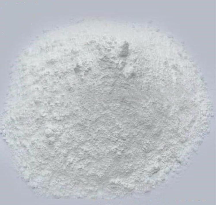 Polietilenglicol 6000 Polvo CAS 25322-68-3