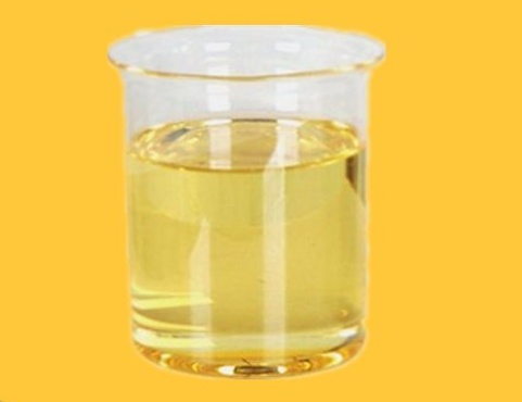 Polioxietileno coco amina CE-10 CAS 61791-14-8