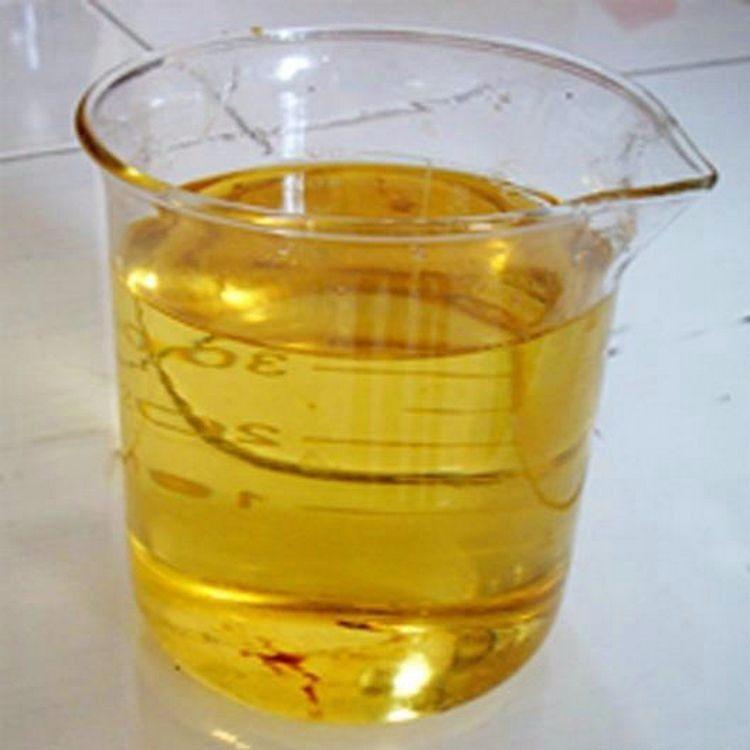 Ester d'huile de coco polyoxyéthylène CE-10 CAS 61791-14-8 -3 Polyoxyéthylène coco amine CE-10 CAS 61791-14-8