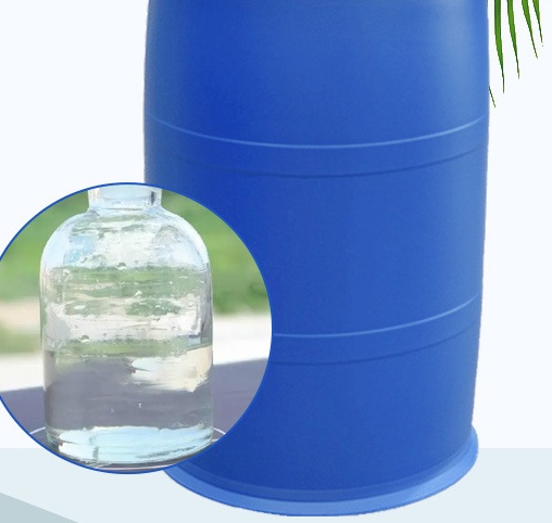 Polipropilenglicol 200 (PPG-200) CAS 25322-69-4