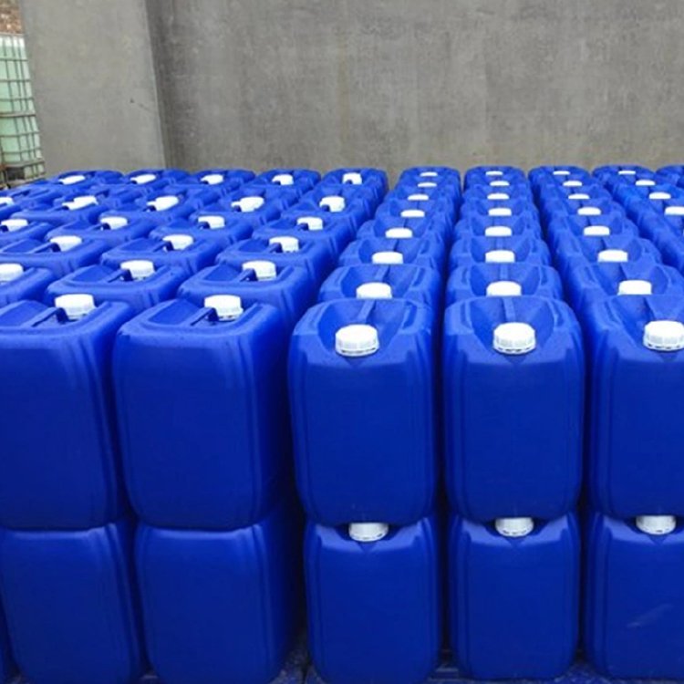 Tetrámero de propileno CAS 68442-63-7