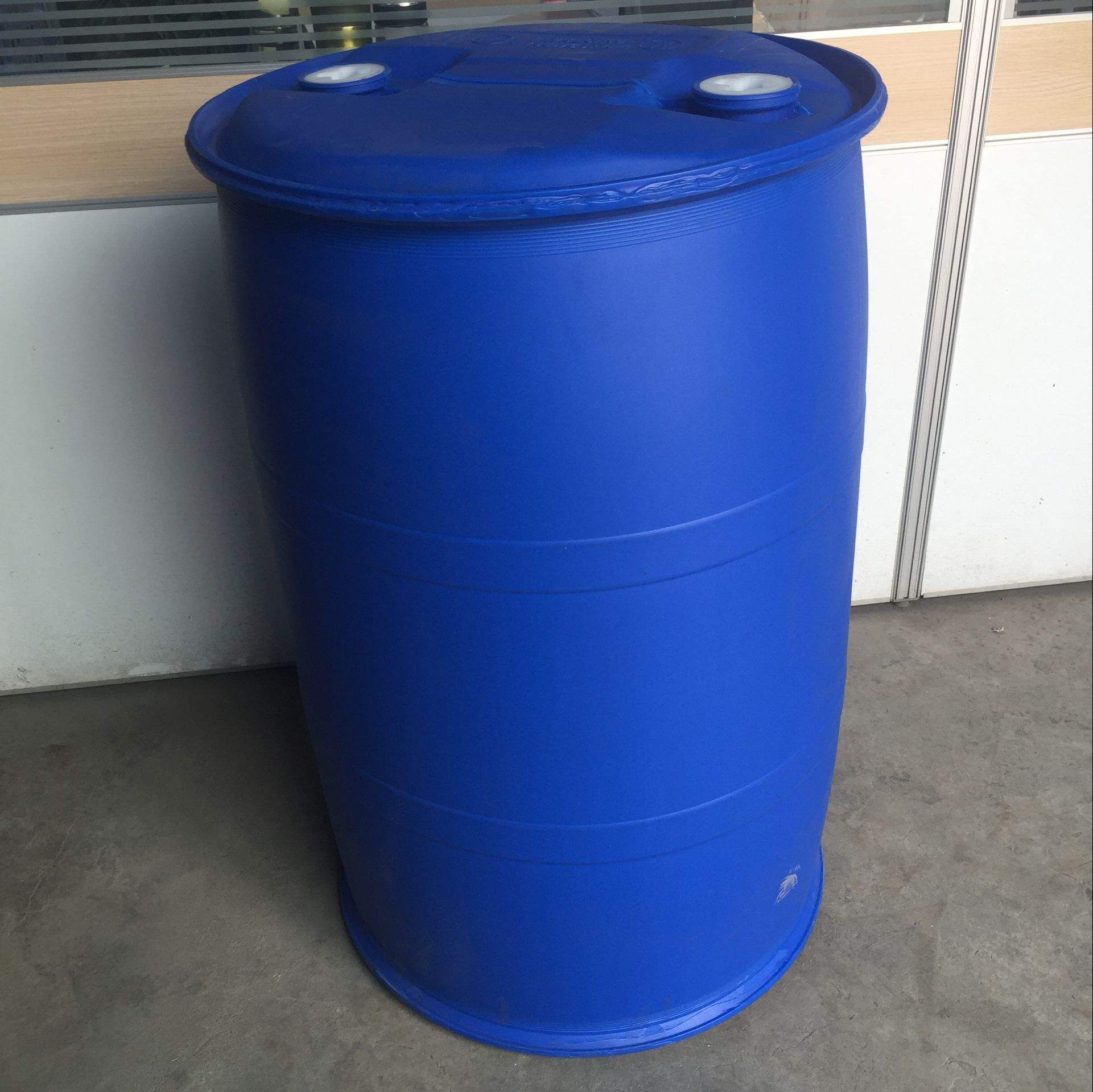 Rapid Penetrant T50% Sodium Diethylhexyl Sulfosuccinate CAS 1639-66-3-2 Sulfobursztynian dietyloheksylu sodu (DOSS / AOT) CAS 1639-66-3