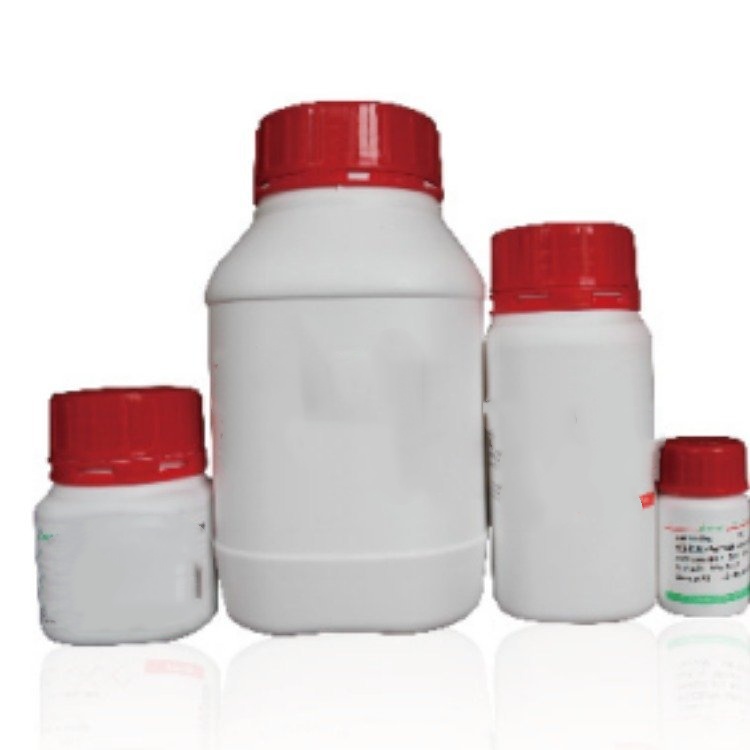 Sephadex G-10 CAS 9050-94-6