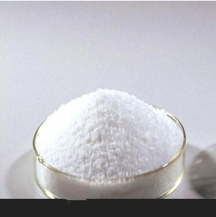 4-Aminosalicilato de sodio dihidratado (PAS-Na) CAS 6011-12-7