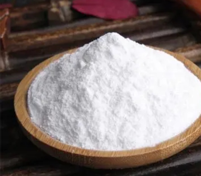 Sodium Carbonate CAS 497-19-8-2 Sodium Carbonate CAS 497-19-8