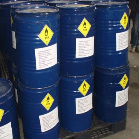 Chloryn sodu w postaci stałej 80%-90% CAS 7758-19-2-1 Chloryn sodu (CAS 7758-19-2)