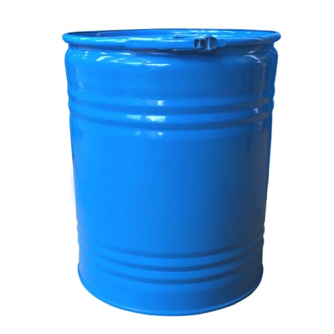 Sodium Chlorite (CAS 7758-19-2)