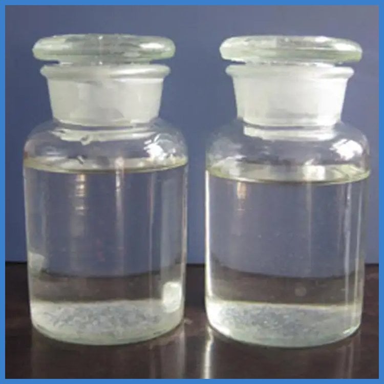 Tiometoksyd sodu -1 Dichlorometan (DCM) Dostawca CAS 75-09-2