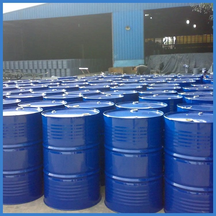Ethanolamine Oleate CAS 1071-23-4