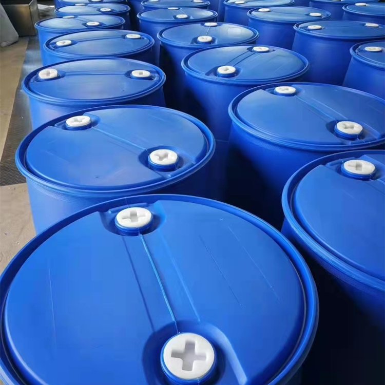 Monomer styrenu CAS 100-42-5