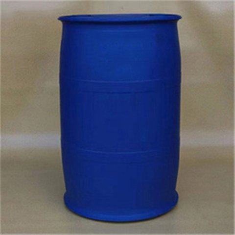 Éter polioxietilenado de amina de sebo TA-15 CAS 61791-26-2