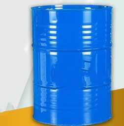 Trójchlorek fosforu CAS 7719-12-2 1 Tetrahydrofuran 1 1