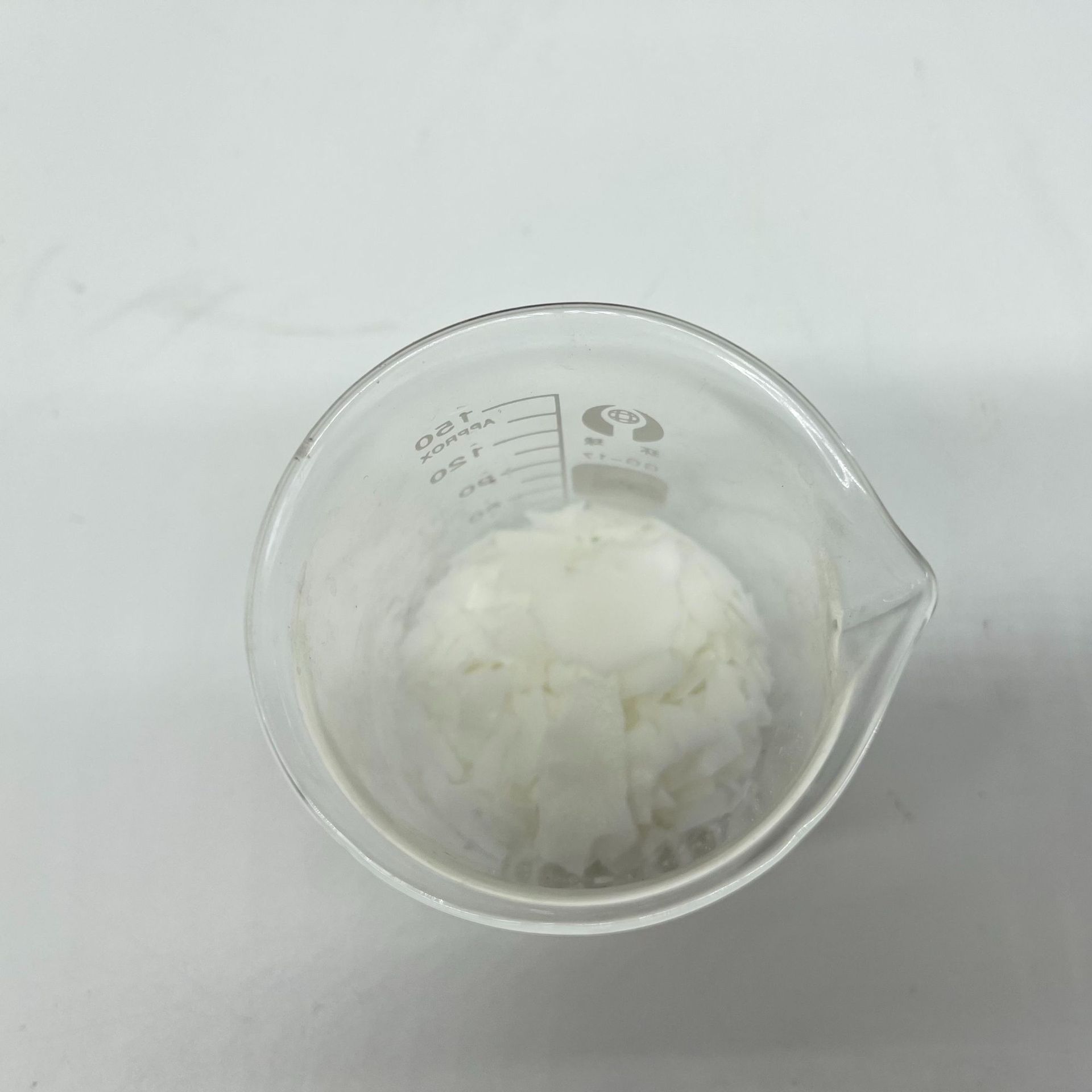 PEG-150 Distearate CAS 9005-08-7