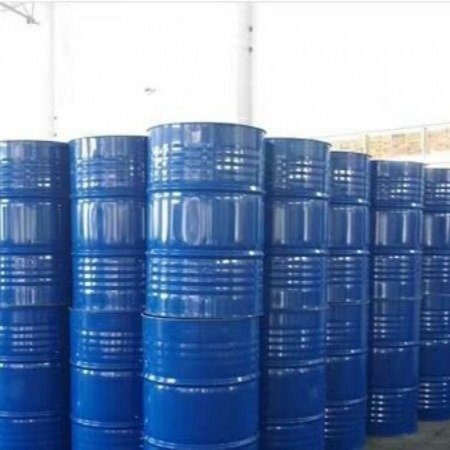 مستحلب توين-80 T-80 CAS 9005-65-6 -1 مستحلب Tween-80 T-80 CAS 9005-65-6