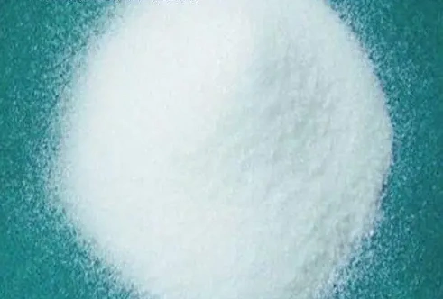 Tween-80 Emulsifier T-80 CAS 9005-65-6