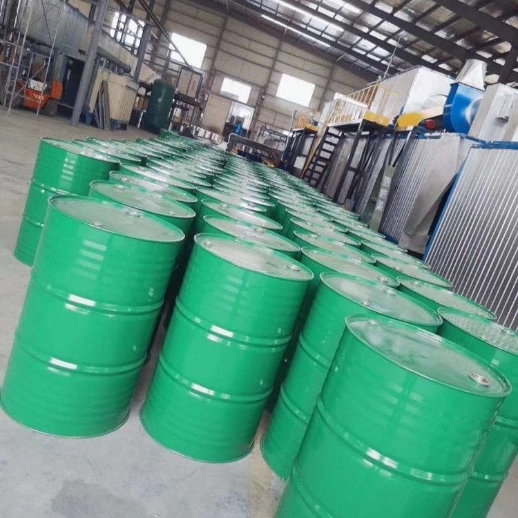 مستحلب توين-80 T-80 CAS 9005-65-6 -3 مستحلب Tween-80 T-80 CAS 9005-65-6