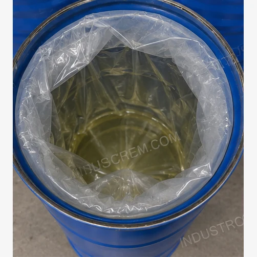 AEO-9 / MOA-9 Fatty Alcohol Ethoxylate (About 9 EO) CAS 9002-92-0
