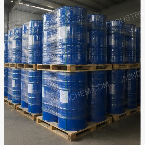 AEO-9 / MOA-9 Fatty Alcohol Ethoxylate (About 9 EO) CAS 9002-92-0
