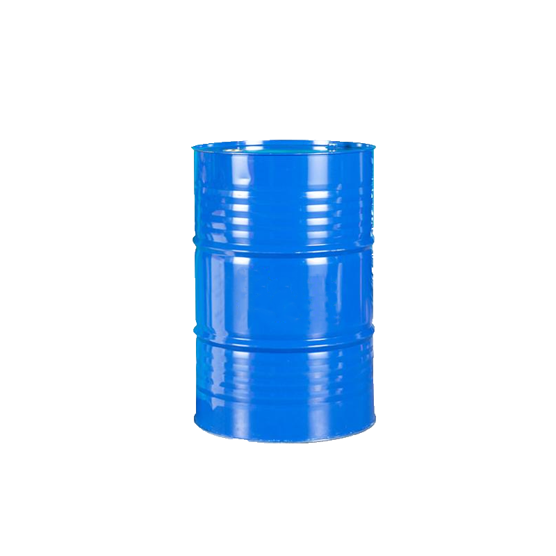 Diethylene Glycol Butyl Ether CAS 112-34-5