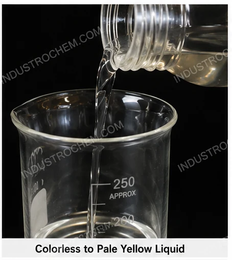 Octadecyldimethylamine (DMA-18) CAS 124-28-7