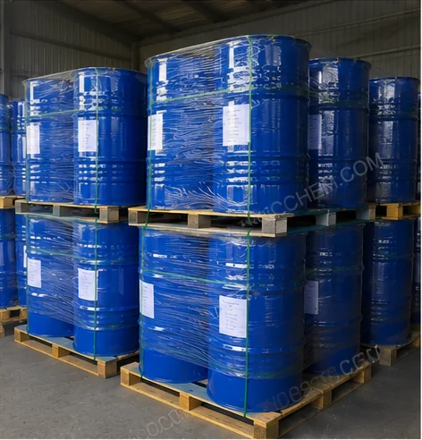 Polyoxyl 35 Castor Oil (زيت خروع بولي أوكسيل 35) CAS 61791-12-6