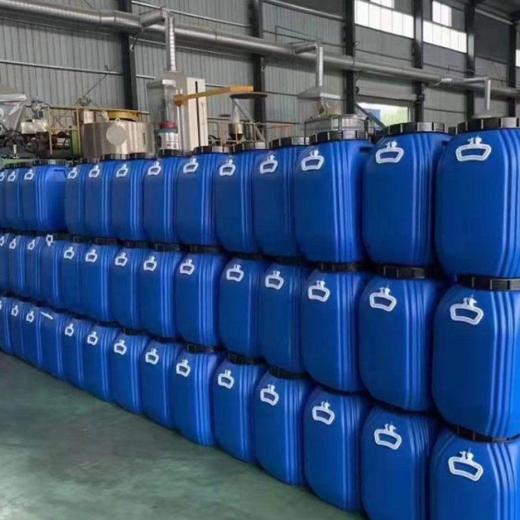 Ftalan diizodecylu CAS 26761-40-0