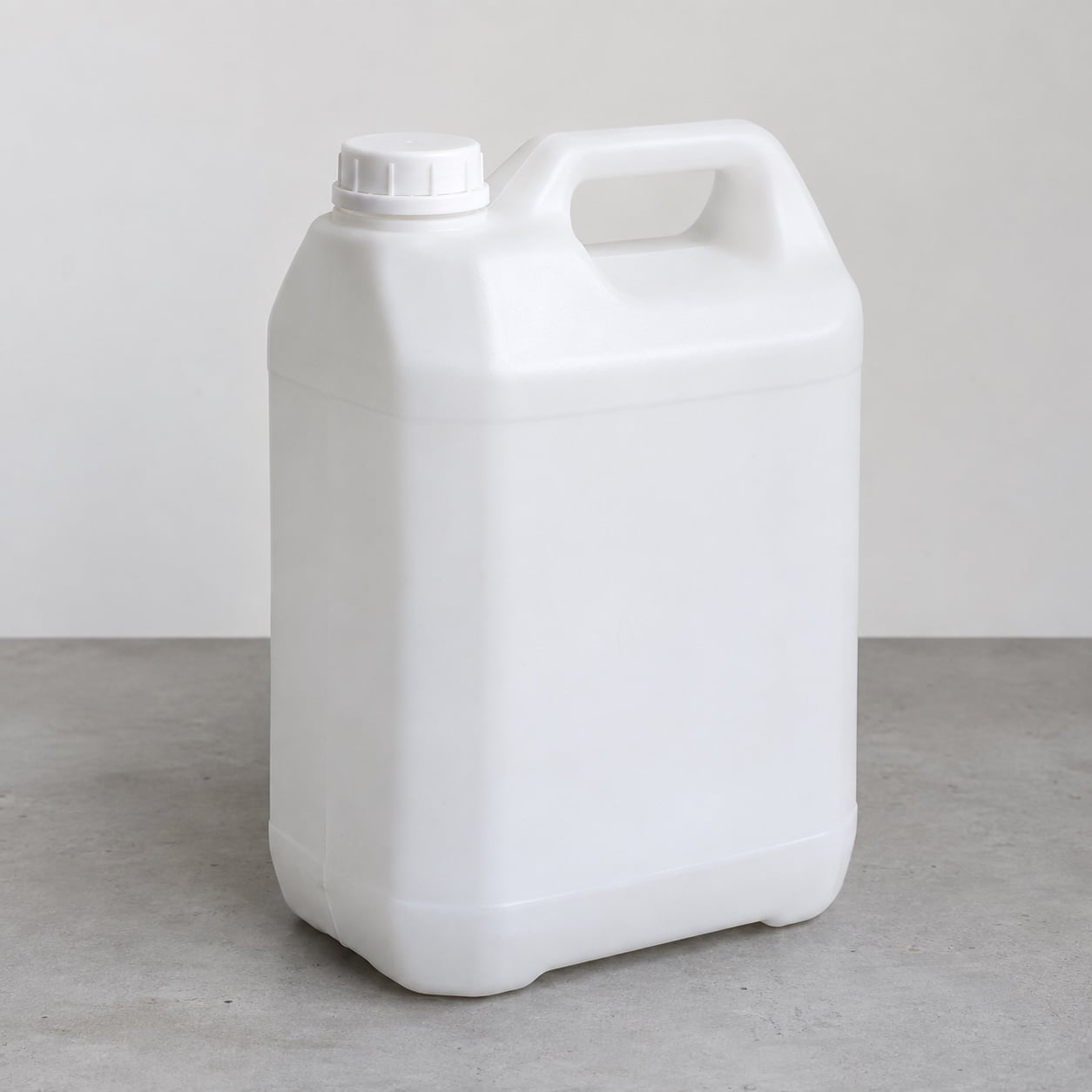 Triton X-100-Type Octylphenol Ethoxylate CAS 9002-93-1