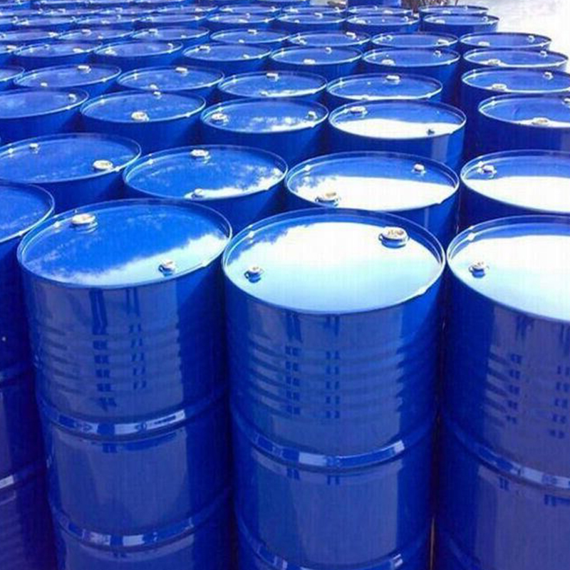 Hydroxylamine Hydrochloride CAS 5470-11-1