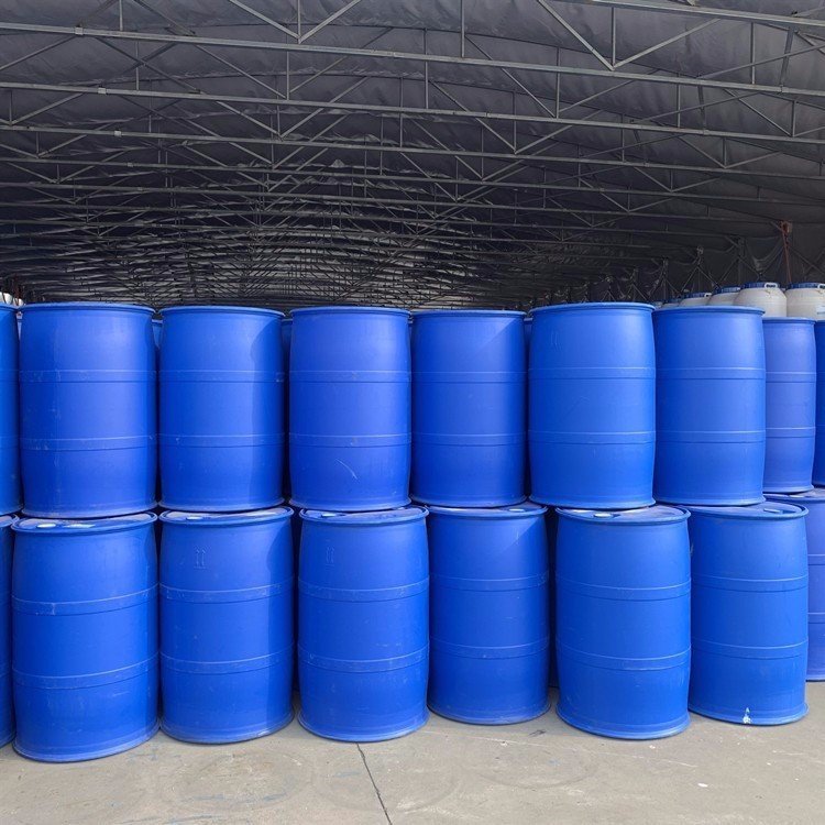 Alkohol benzylowy CAS 100-51-6