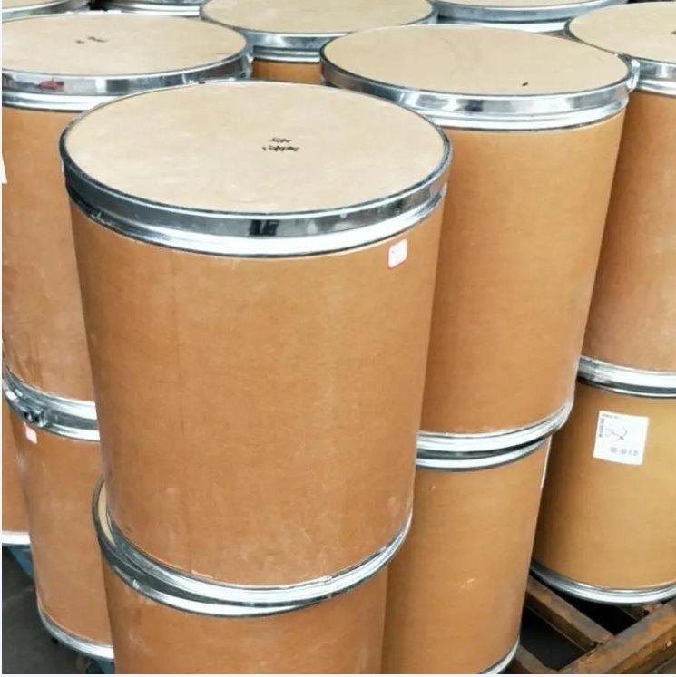 Resorcinol CAS 108-46-3