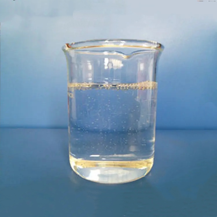 Cloroacetato de vinilo CAS 2549-51-1