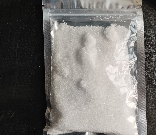 Monohydrat wodorotlenku baru CAS 22326-55-2