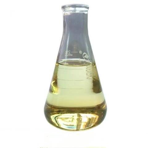 Przeciwutleniacz SP (fenol styrenowany) CAS 61788-44-1
