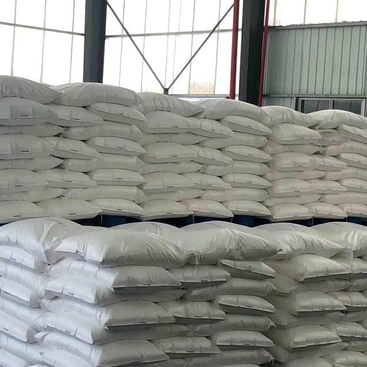 فيروسيانيد البوتاسيوم CAS 14459-95-1