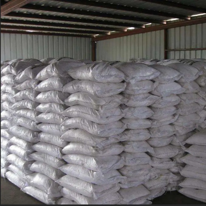 Lithium Stearate CAS 4485-12-5
