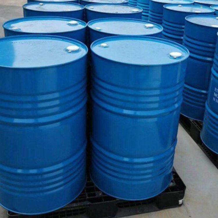 Chlorowany tert-butan Eter n-propylu glikolu dipropylenowego CAS 29911-27-1