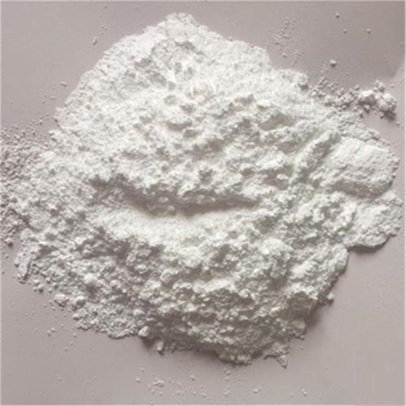 Subcarbonato de bismuto CAS 5892-10-4