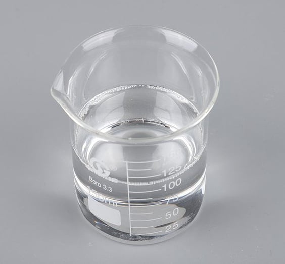 Aceite de anilina CAS 62-53-3