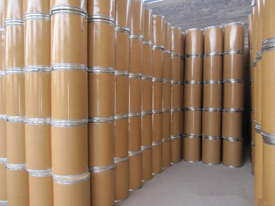 Carbamato de etilo CAS 51-79-6