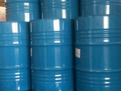 Hydrogenated Castor Oil CAS 8001-78-3