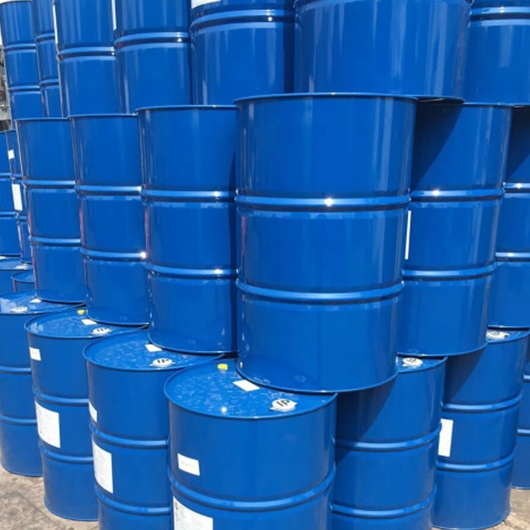 Docosyltrimethylammonium Methyl Sulphate CAS 81646-13-1