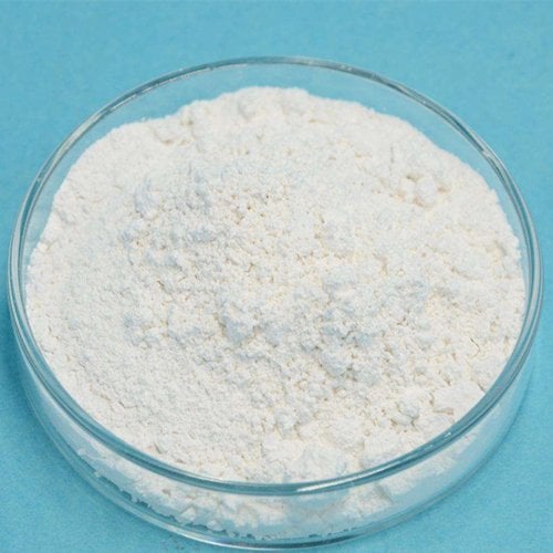 Niacinato de inositol CAS 6556-11-2