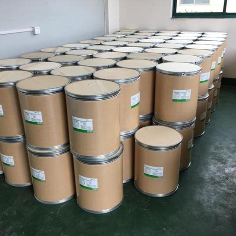 Niacinato de inositol CAS 6556-11-2