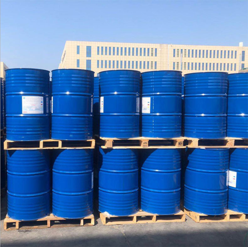1,2-dioctan propylenu CAS 623-84-7