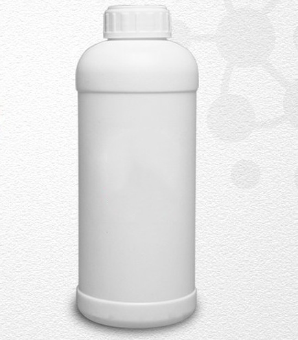 Ácido amino trimetileno fosfónico CAS 6419-19-8