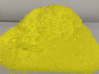Chromate de potassium CAS 7789-00-6