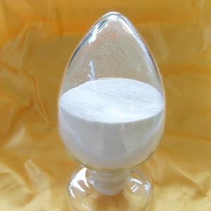 Potassium tert‑Butoxide CAS 865‑47‑4